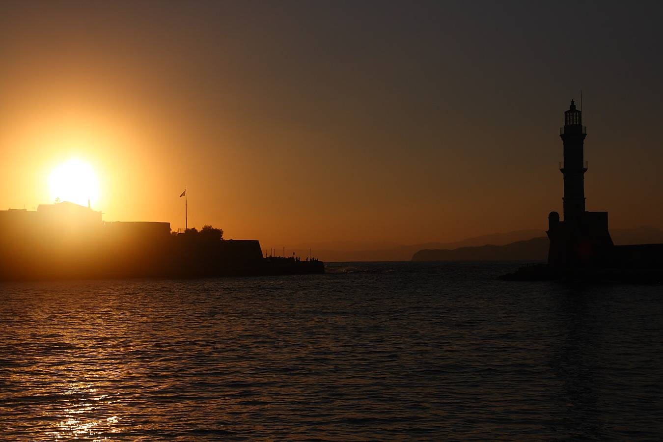 Chania_19
